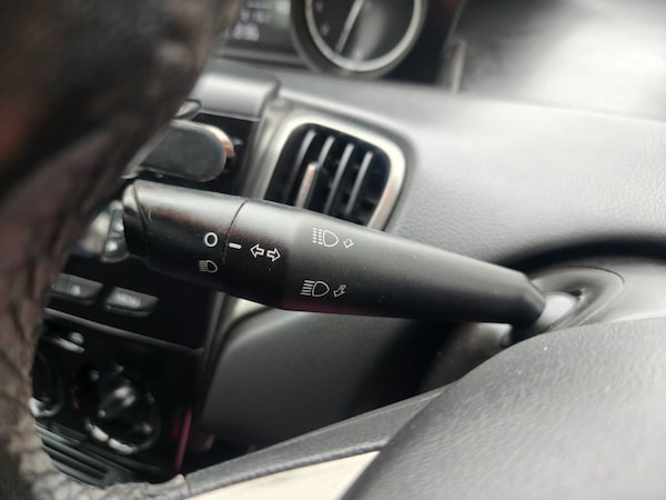 Used Chrysler Ypsilon 2013 for sale - 76297043: Photo 48