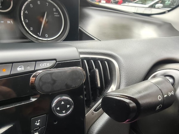 Used Chrysler Ypsilon 2013 for sale - 76297043: Photo 49