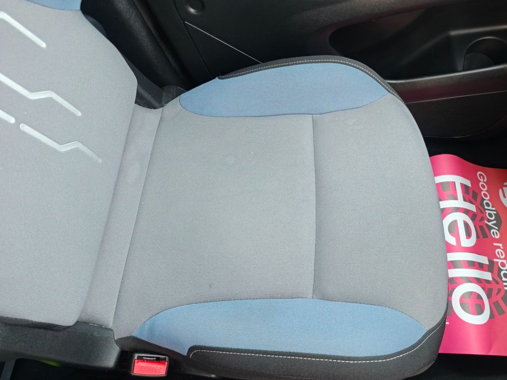 Used Peugeot Partner Tepee 2014 for sale - 76966312: Photo 33