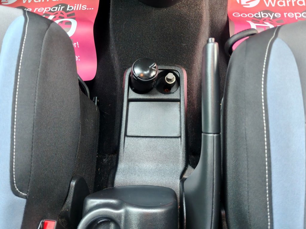 Used Peugeot Partner Tepee 2014 for sale - 76966312: Photo 41