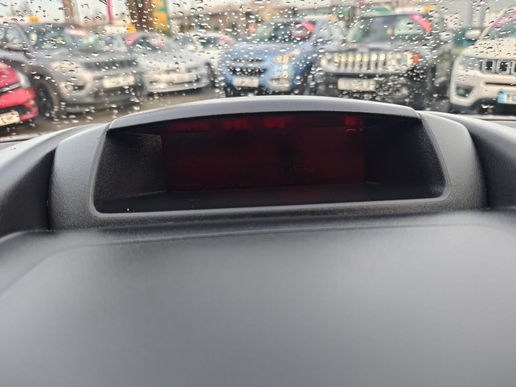 Used Peugeot Partner Tepee 2014 for sale - 76966312: Photo 42