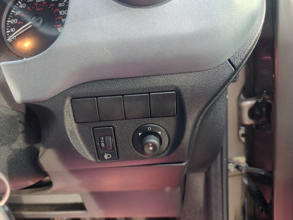 Used Peugeot Partner Tepee 2014 for sale - 76966312: Photo 45