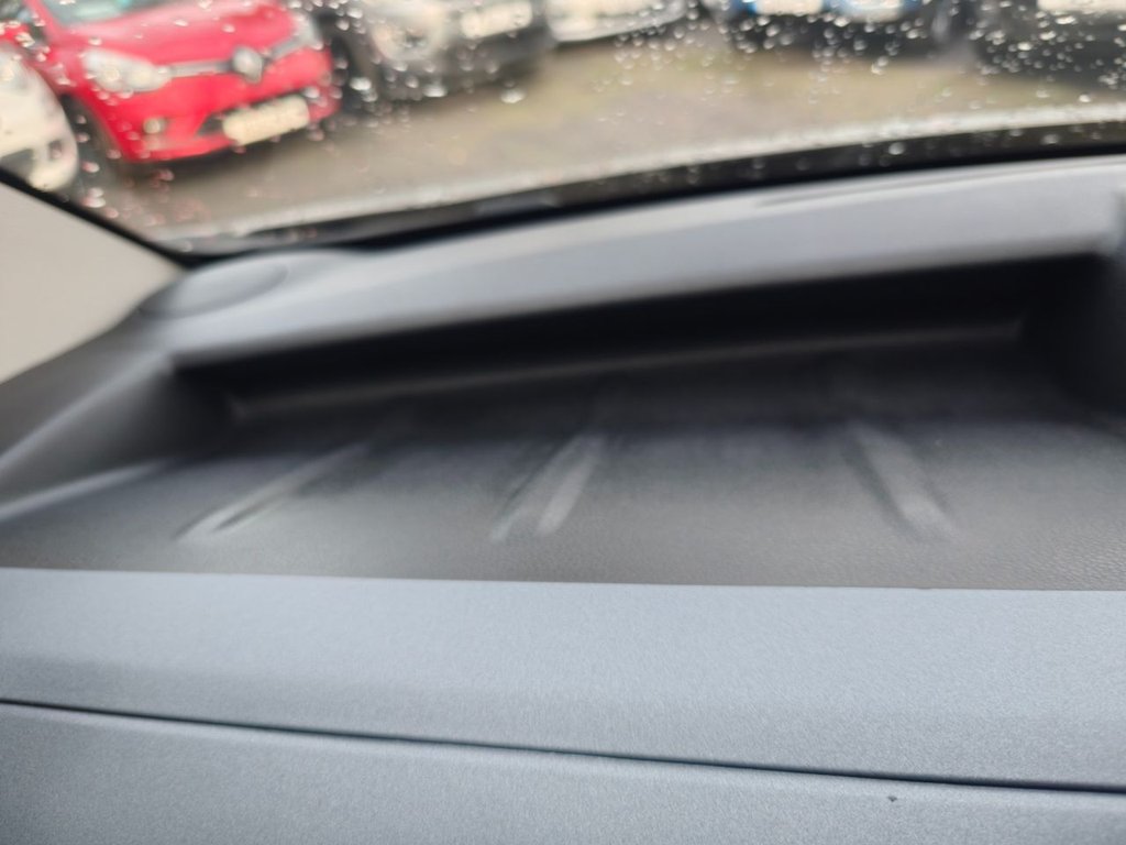 Used Peugeot Partner Tepee 2014 for sale - 76966312: Photo 48