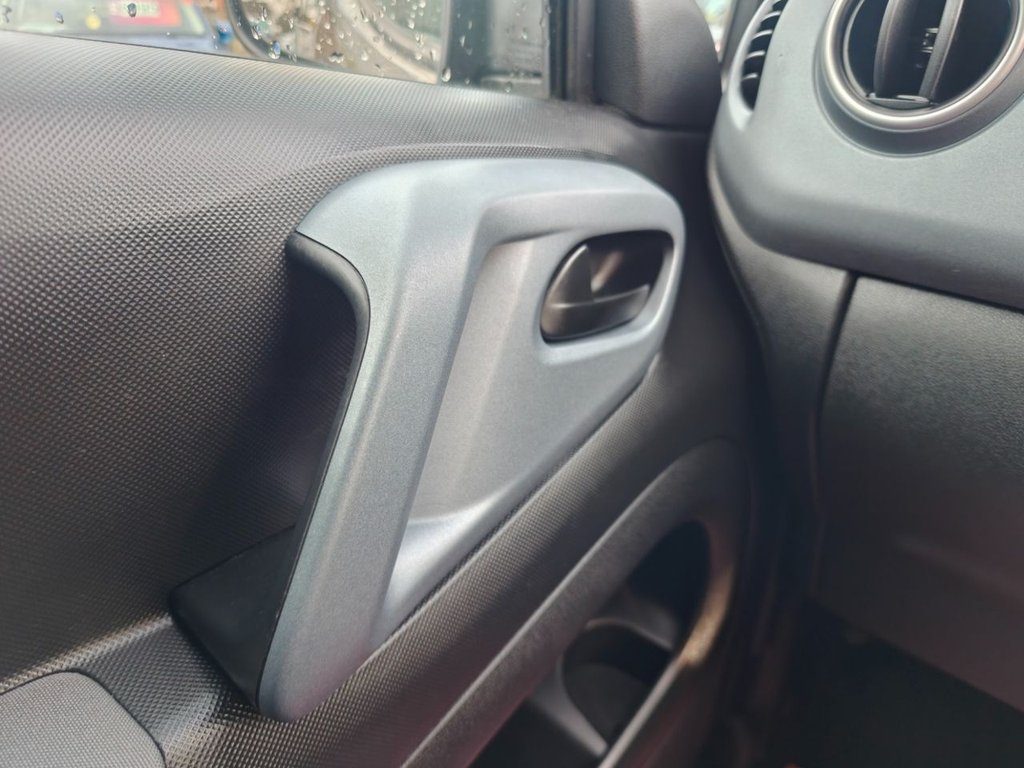 Used Peugeot Partner Tepee 2014 for sale - 76966312: Photo 49