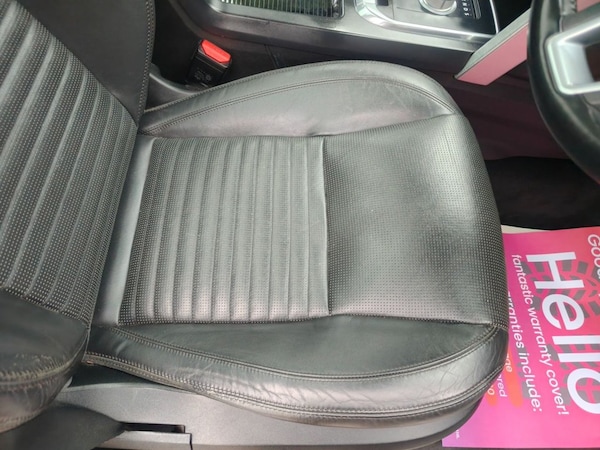 Used Land Rover Discovery Sport 2015 for sale - 76139849: Photo 23