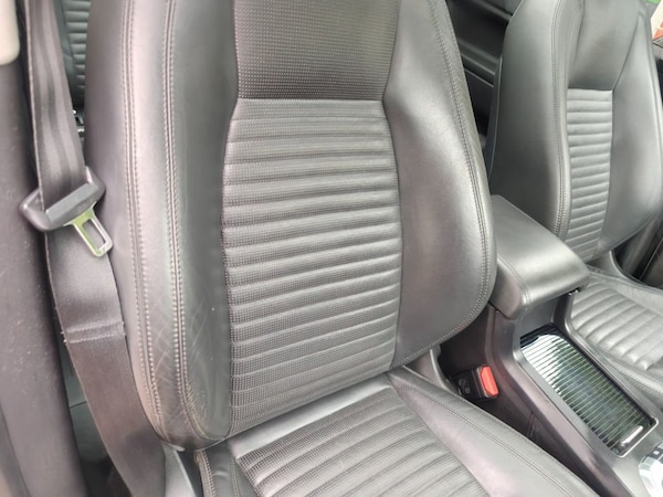 Used Land Rover Discovery Sport 2015 for sale - 76139849: Photo 24