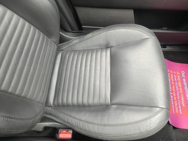 Used Land Rover Discovery Sport 2015 for sale - 76139849: Photo 26