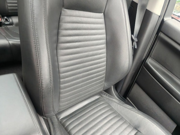 Used Land Rover Discovery Sport 2015 for sale - 76139849: Photo 27