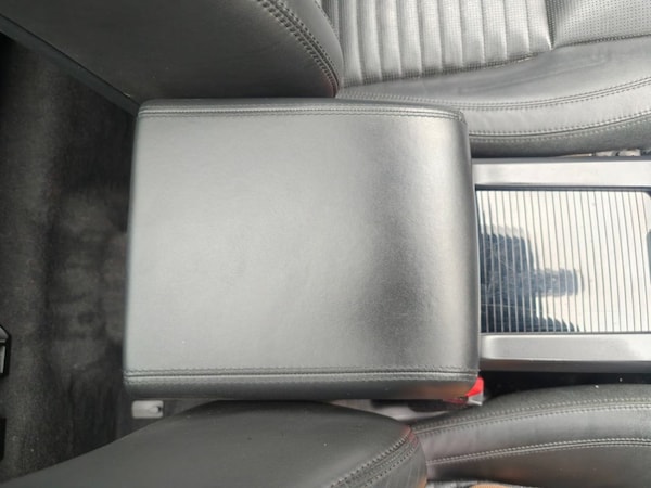 Used Land Rover Discovery Sport 2015 for sale - 76139849: Photo 30