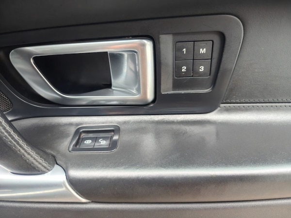 Used Land Rover Discovery Sport 2015 for sale - 76139849: Photo 38