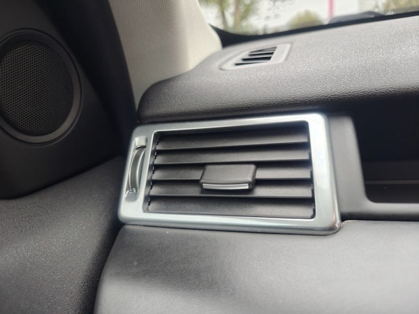 Used Land Rover Discovery Sport 2015 for sale - 76139849: Photo 42