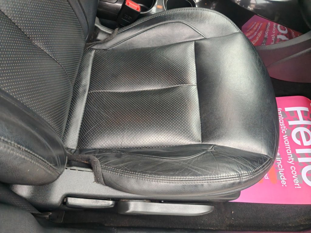 Used Nissan Juke 2015 for sale - 77632066: Photo 22