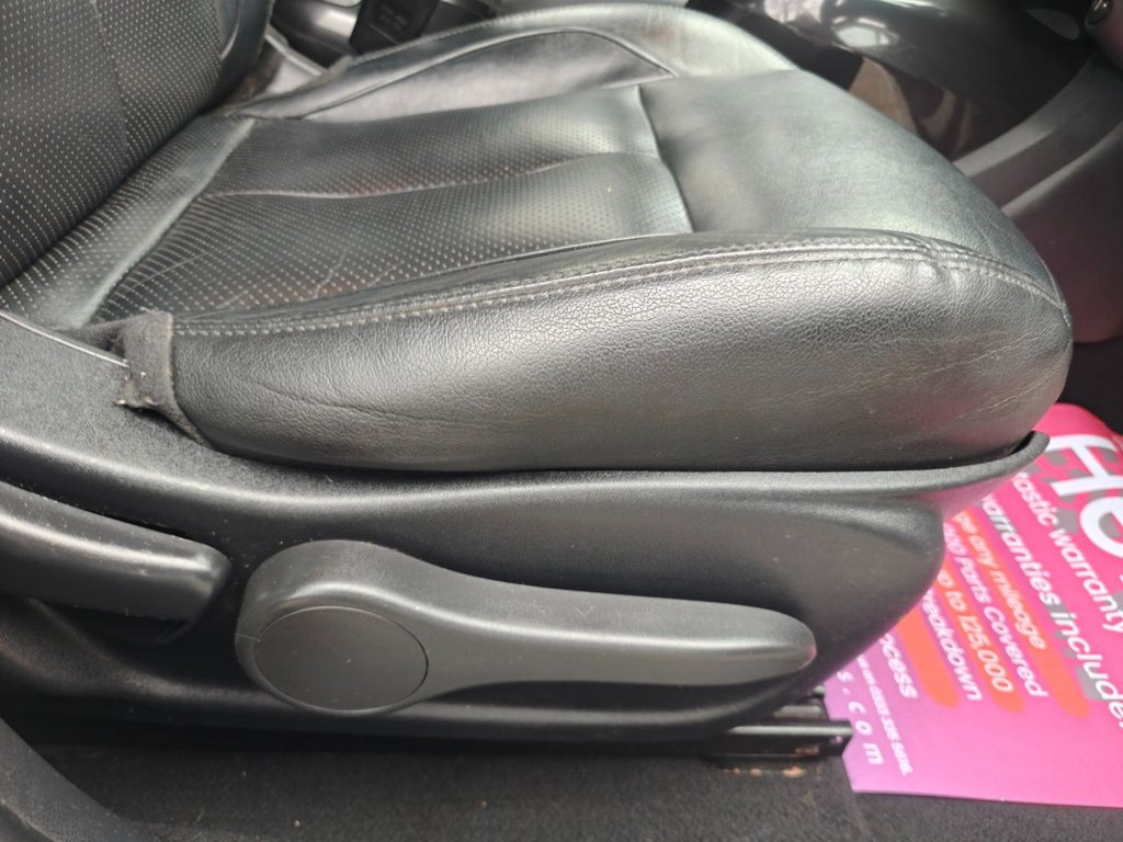 Used Nissan Juke 2015 for sale - 77632066: Photo 23