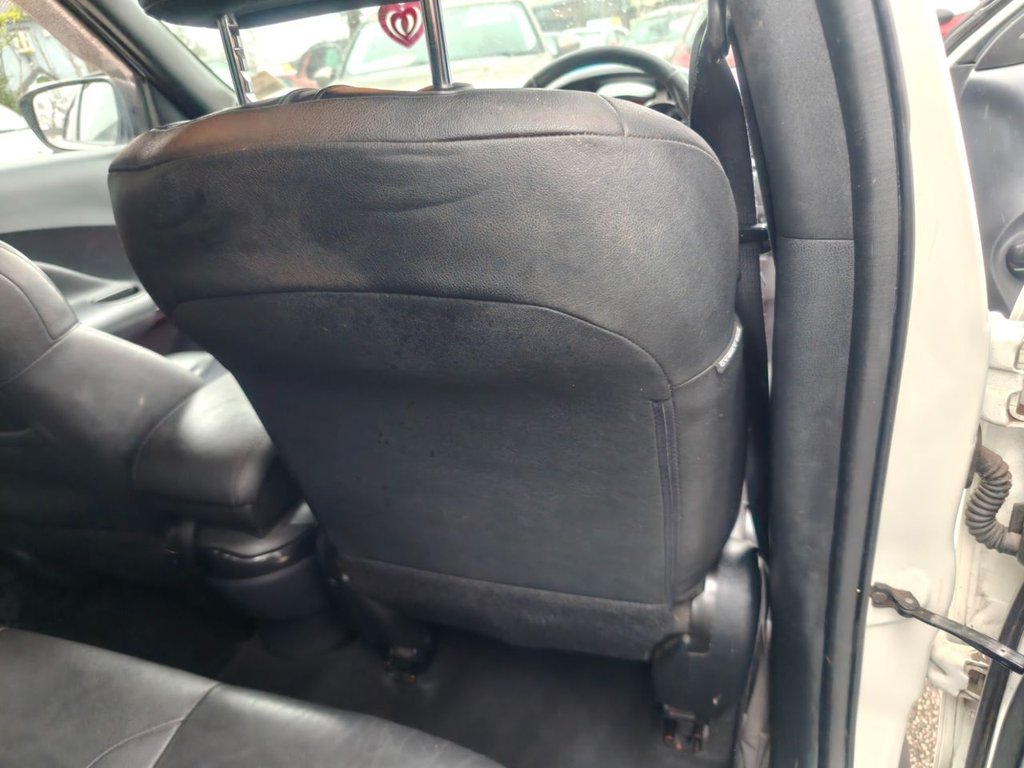 Used Nissan Juke 2015 for sale - 77632066: Photo 32