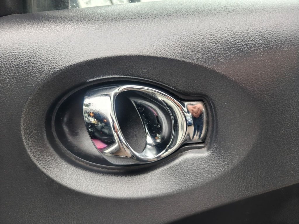 Used Nissan Juke 2015 for sale - 77632066: Photo 38