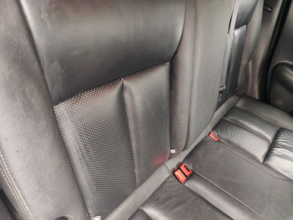 Used Nissan Juke 2015 for sale - 77632066: Photo 41