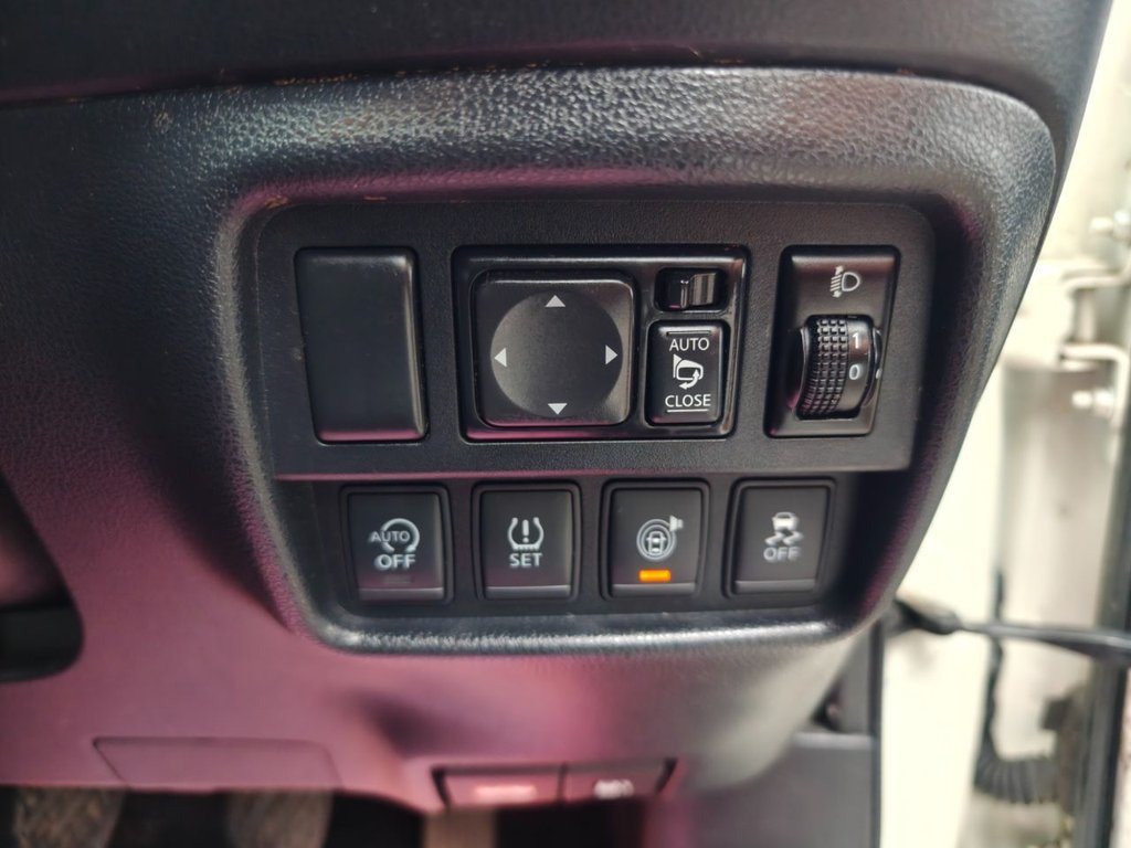 Used Nissan Juke 2015 for sale - 77632066: Photo 44