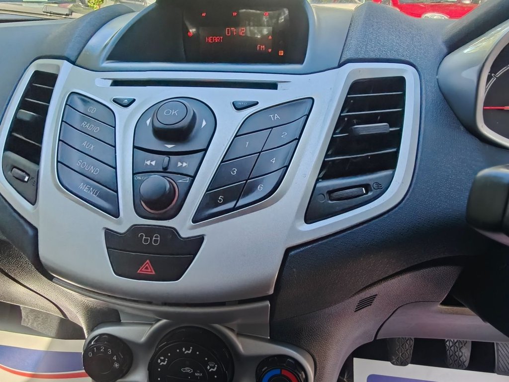 Vehicle 46