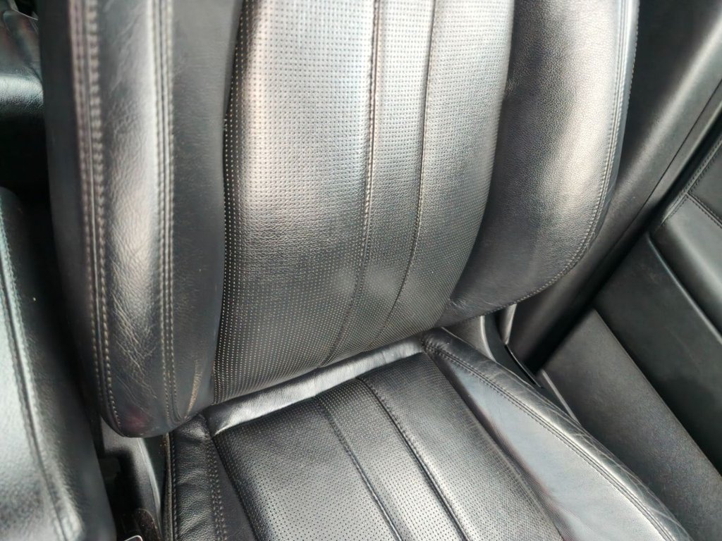 Used Land Rover Discovery Sport 2015 for sale - 78097205: Photo 21