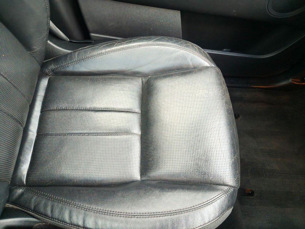 Used Land Rover Discovery Sport 2015 for sale - 78097205: Photo 22