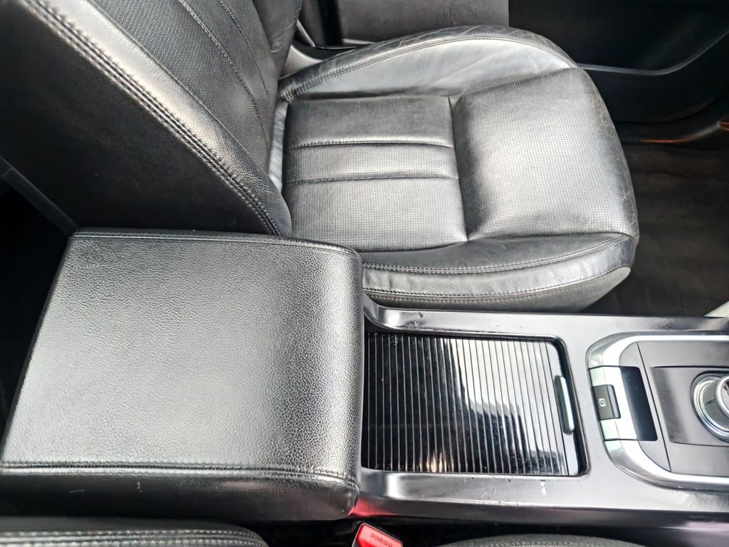 Used Land Rover Discovery Sport 2015 for sale - 78097205: Photo 23