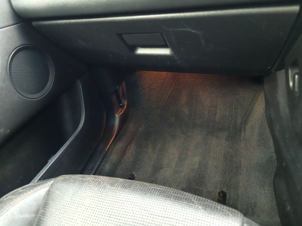 Used Land Rover Discovery Sport 2015 for sale - 78097205: Photo 24