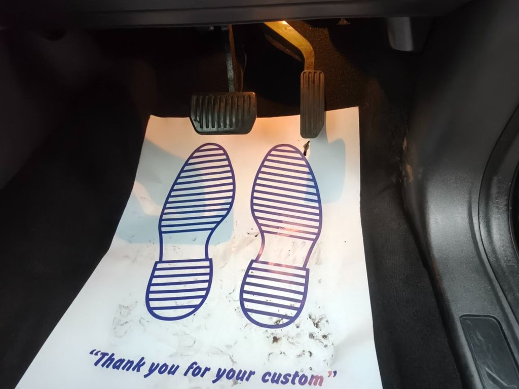 Used Land Rover Discovery Sport 2015 for sale - 78097205: Photo 27