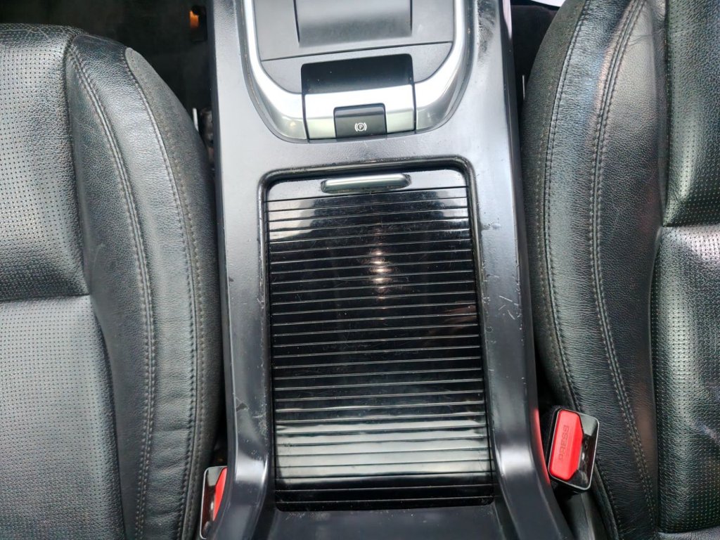 Used Land Rover Discovery Sport 2015 for sale - 78097205: Photo 34