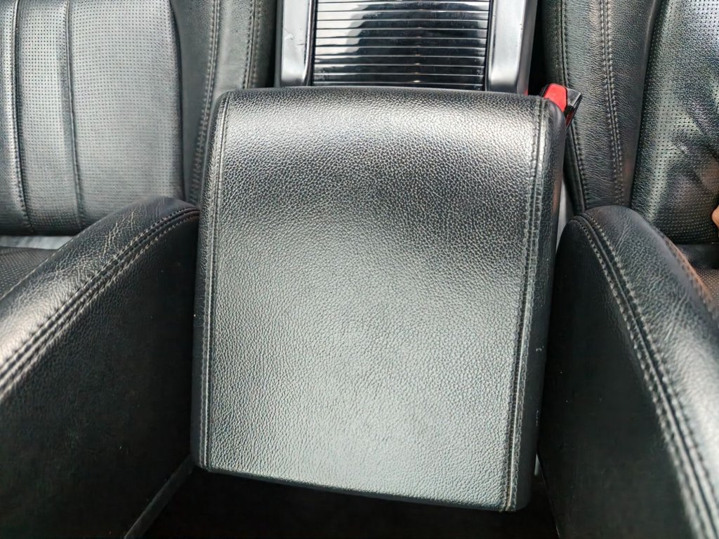 Used Land Rover Discovery Sport 2015 for sale - 78097205: Photo 37