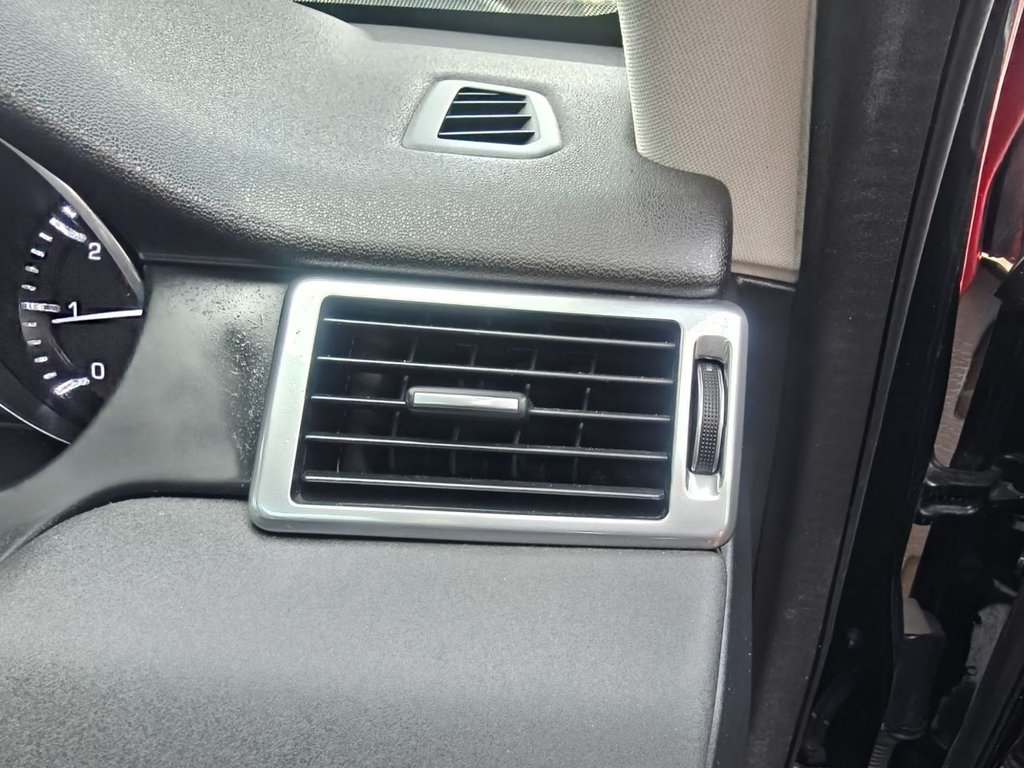 Used Land Rover Discovery Sport 2015 for sale - 78097205: Photo 39