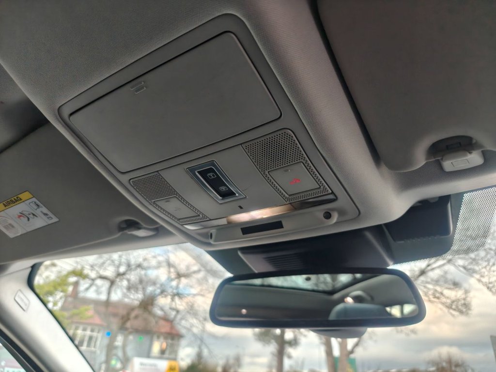 Used Land Rover Discovery Sport 2015 for sale - 78097205: Photo 45