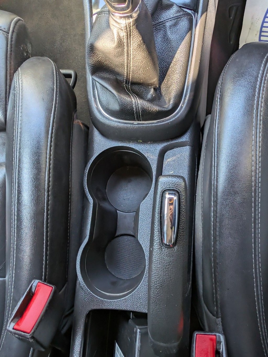 Used Vauxhall Mokka X 2018 for sale - 76481499: Photo 27