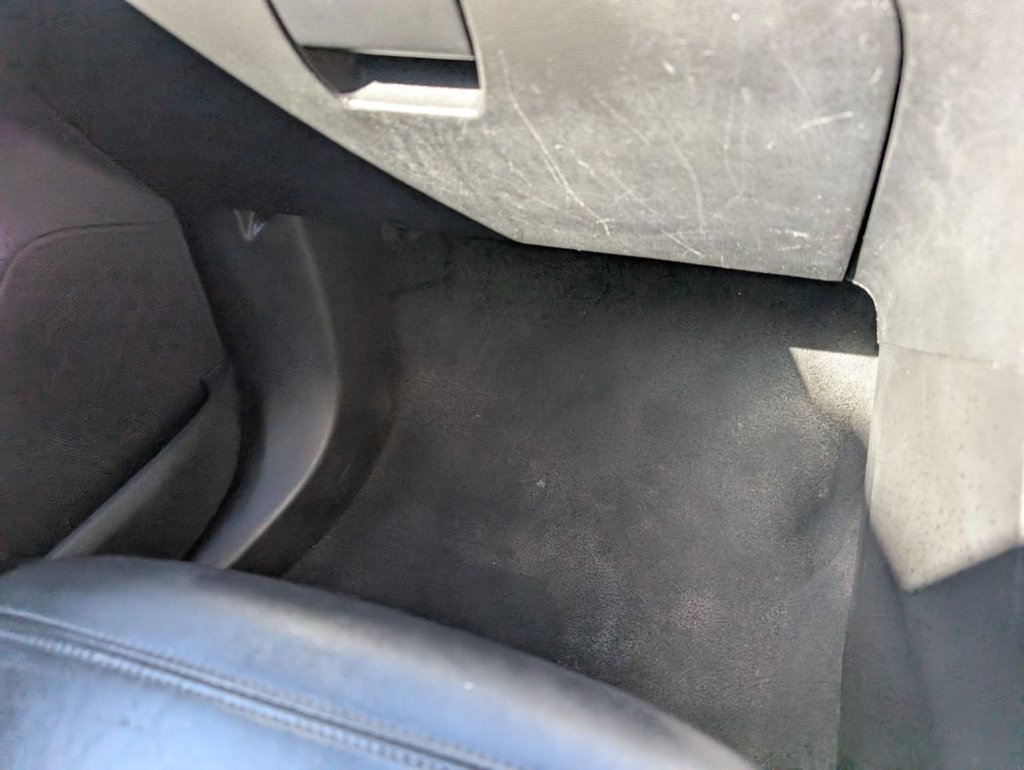 Used Vauxhall Mokka X 2018 for sale - 76481499: Photo 29