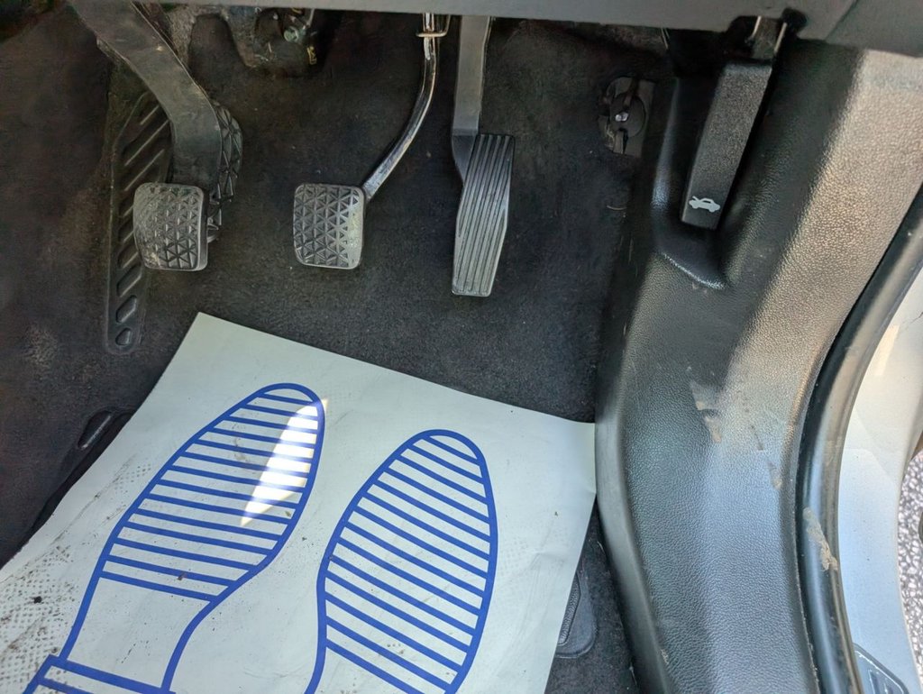 Used Vauxhall Mokka X 2018 for sale - 76481499: Photo 30