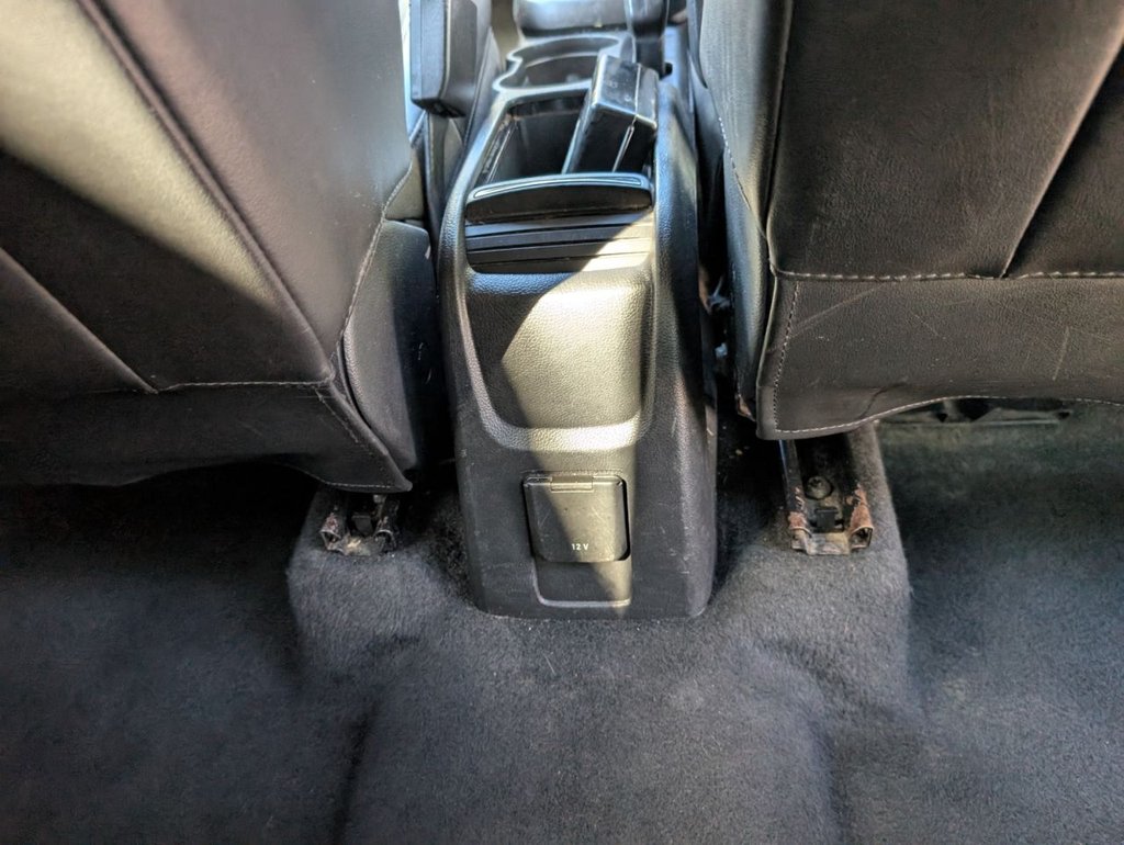 Used Vauxhall Mokka X 2018 for sale - 76481499: Photo 43