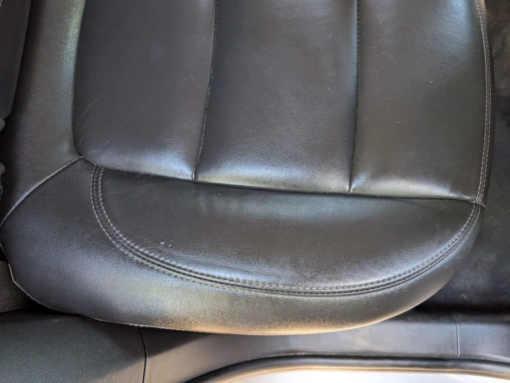 Used Vauxhall Mokka X 2018 for sale - 76481499: Photo 44