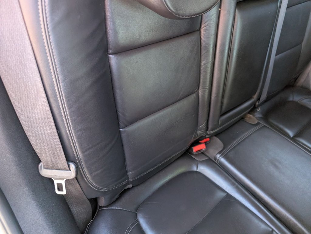 Used Vauxhall Mokka X 2018 for sale - 76481499: Photo 50