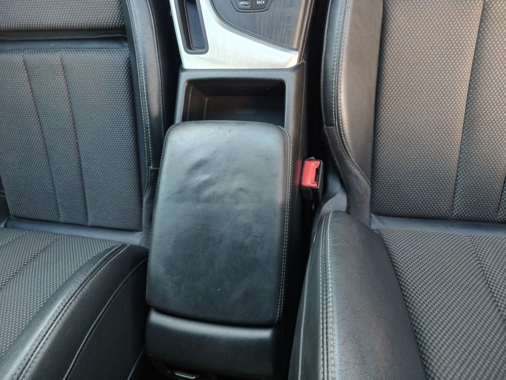 Used Audi A4 2017 for sale - 76851063: Photo 22