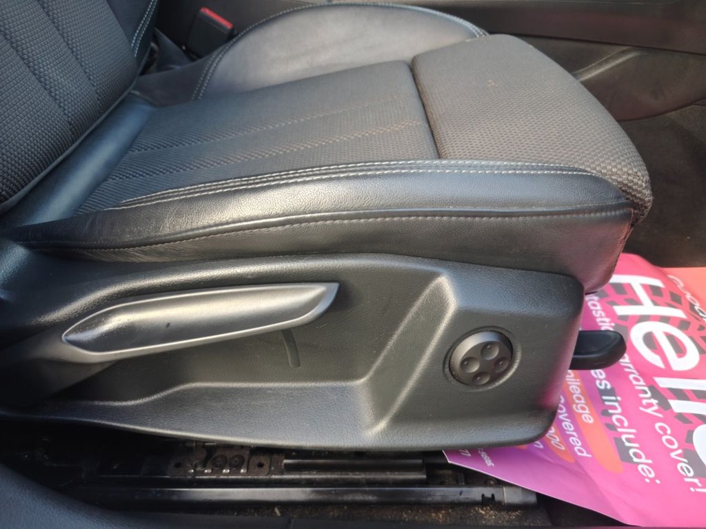 Used Audi A4 2017 for sale - 76851063: Photo 23