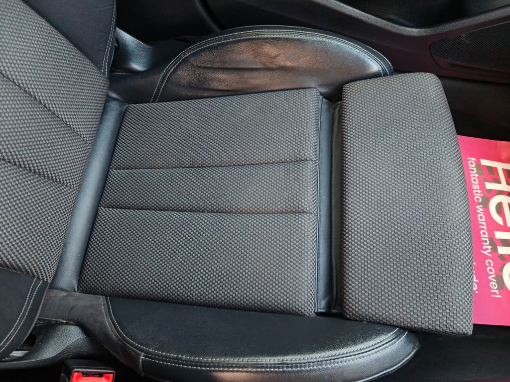 Used Audi A4 2017 for sale - 76851063: Photo 27