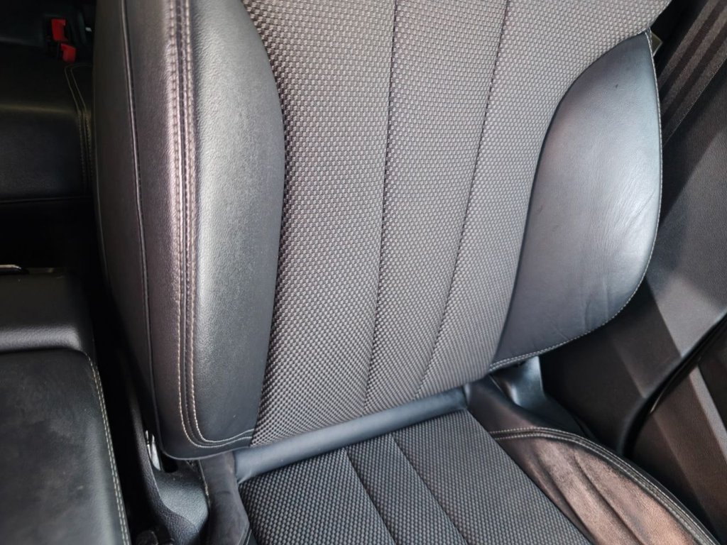 Used Audi A4 2017 for sale - 76851063: Photo 28