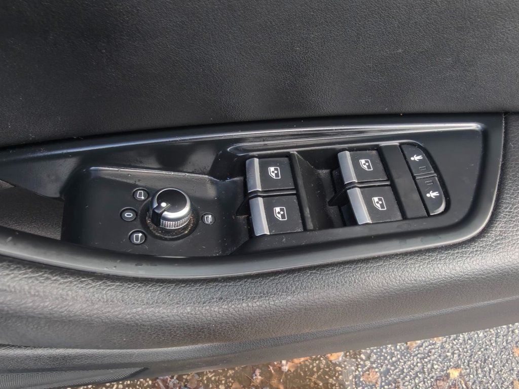 Used Audi A4 2017 for sale - 76851063: Photo 31