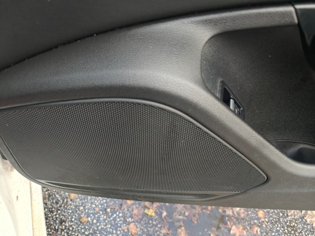 Used Audi A4 2017 for sale - 76851063: Photo 32