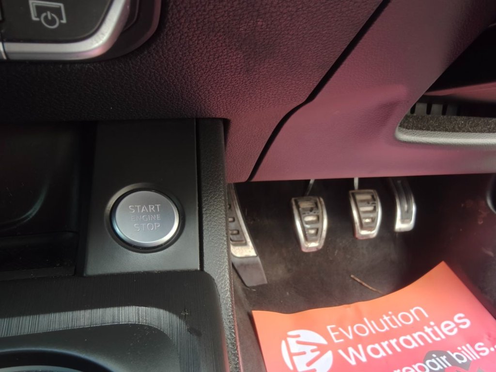 Used Audi A4 2017 for sale - 76851063: Photo 37