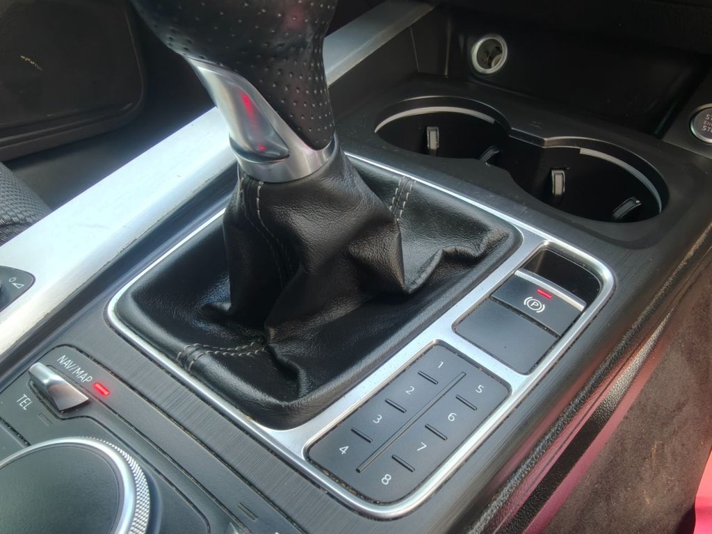 Used Audi A4 2017 for sale - 76851063: Photo 38