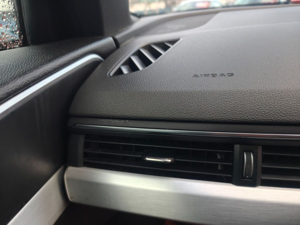 Used Audi A4 2017 for sale - 76851063: Photo 40