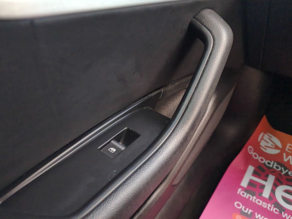 Used Audi A4 2017 for sale - 76851063: Photo 42