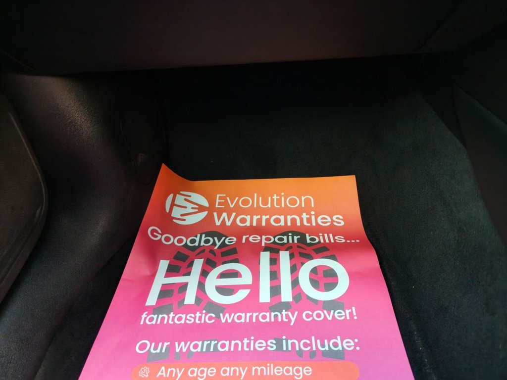 Used Audi A4 2017 for sale - 76851063: Photo 43