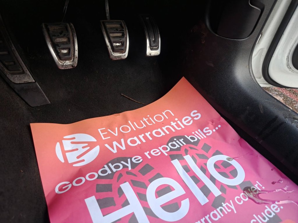 Used Audi A4 2017 for sale - 76851063: Photo 44