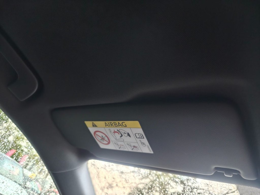 Used Audi A4 2017 for sale - 76851063: Photo 45